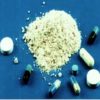 Cheap Amphetamine Powder on sale
