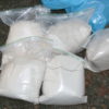 Buy Amphetamine Speed Online