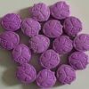 MDMA Pills Molly Ecstasy