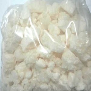 MDMA Crystal in London