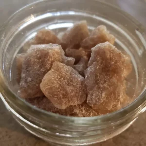 MDMA Crystal in Canada